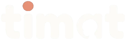 TiMat